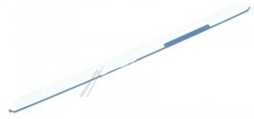 Samsung Adhesive Foil - Gh81-19671a Svc Jdm-tape_lcd_top_zd_sm-t500_svc