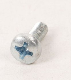 Kuppersbusch Screw - 158804 Pan Head Screw Xxv