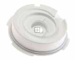 Drain Pump - Z32028506 Drain Pump [Airlux]