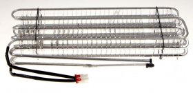 Evaporator - 6101460100 C00953308 Condenser Assembly 4mm [Arcelik]