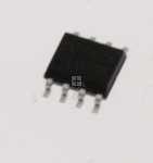 Vestel Various Ics - 20136628 Ic 24c08 X0512-11010400122204