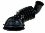 Smeg Inlet Tube - Water Entry Hose