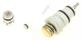 Karcher Valve - 9 001-135 0 Valve