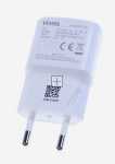 Power Supply mobile Phone - Adapter 5v-1a Usb W-o Logo Eu Safe Ao [Vestel]