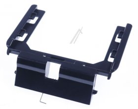 Fixings And Brackets - 9178015134 C00909033 Dustbag Bracket [Arcelik]