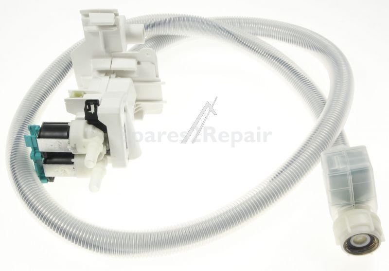 Hose - 00086307 Holder [Bosch Siemens]