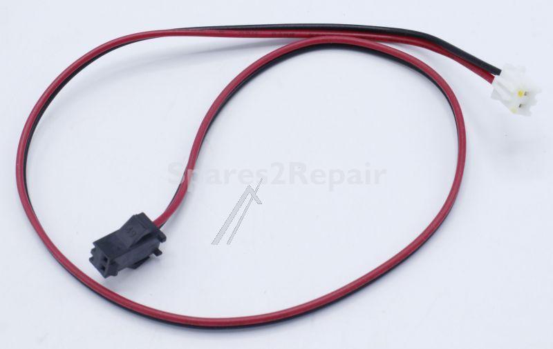 Technisat Cable-plugs-adapter - 1119280000400 Cable Ls Right 350mm