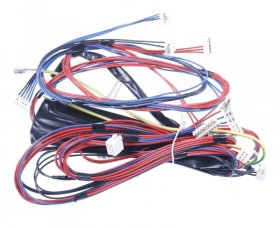 Harness - 140011611070 Harness pcb pump [Electrolux Aeg]