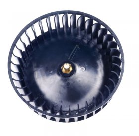 Keli Fan Blades - Fan Blade