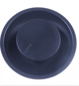 Philips Saeco Pot Lid - Cp6765-01 300005402471 Lid Cover Unit