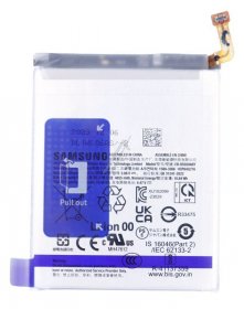 Samsung Phone Battery Packs - Eb-bs928aby Gh82-33387a Svc Batt Assembly-eb-bs928aby 4855 30 s928