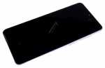Samsung Display Unit - Gh82-26420d Svc Assembly Smt-octa(svc-e-lv-pf)g990b xid