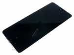 Samsung Display Unit - Gh82-26414b Svc Assembly Smt-octa(e-zw-pf)g990b eub