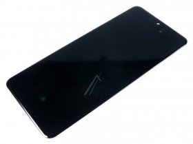 Samsung Display Unit - Gh82-26414b Svc Assembly Smt-octa(e-zw-pf)g990b eub