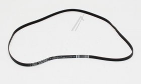 Teka Drive Belts - 81875563 Belt Tkx1-1000 T
