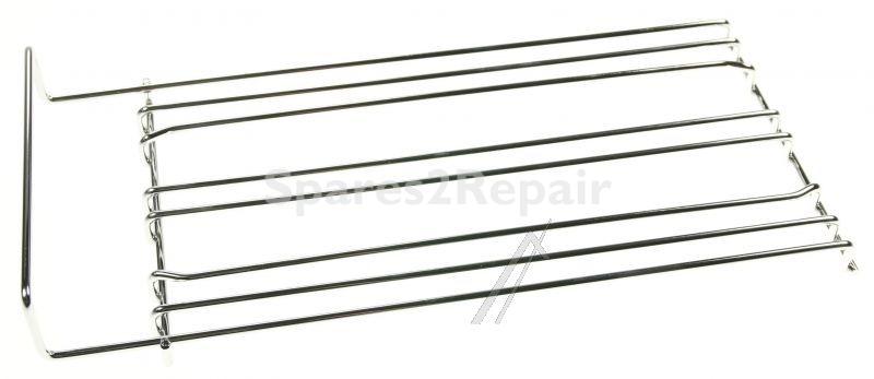 Guide-rail - 12970000002191 Hook [Midea]