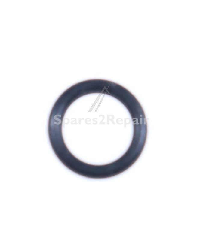 KÄrcher Sealing Ring - Ring Dichtung - 6.362-703.0