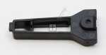 Hook - 12175000003782 Tool Holder - Brush Hook [Midea]