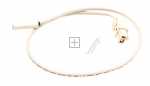 Teka Temperature Sensor - 81672380 Temperature Sensor Rmf77920ss