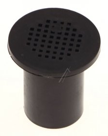 Amica Carbon Filter - Wine Cellar Carbon Filter