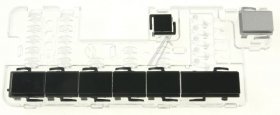 Smeg Switch Set - 696450308 Touch Pad