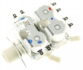 Lg Valve - 5221er1002m Valve Assembly Inlet