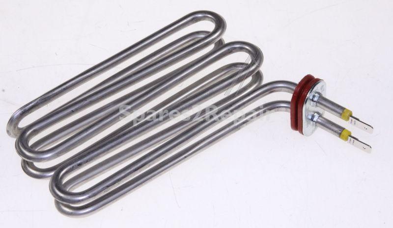 Element - 12044488 Heating Element [Bosch Siemens]