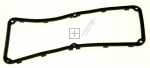 Sealing Materials - C00314550 481246668495 Gasket [Whirlpool Indesit]