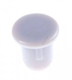 Liebherr Square Plug - 743290900 Stopper