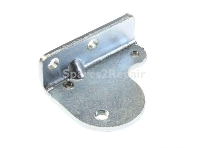 Bearing - 00170772 Bearing Bracket [Bosch Siemens]