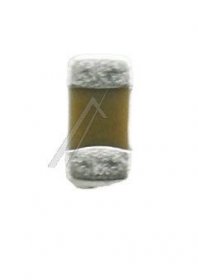 Samsung Smd Capacitor - 2203-005482 C-ceramic Chip 100nf 10% 10v X5r Tp 1005