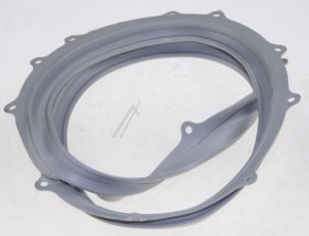 Door Seal Washing Machine - 2964940100 C00866997 Door Gasket [Arcelik]
