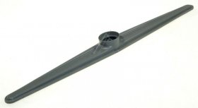 Spray Arm - 1509616106 Spray Arm Ral7005 [Electrolux Aeg]