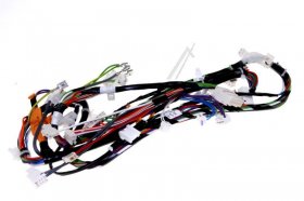 Harness - 2843167000 C00917886 Main Harness [Arcelik]