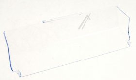 Refrigerator - Freezer Door Shelf - 4868000800 C00873791 G84600 Door Shelf [Arcelik]