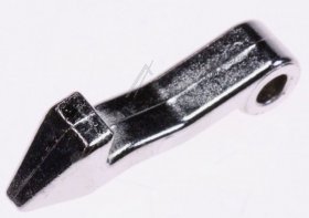 Fagor Interlocking Hook - L51h001a8 Catch Loading Do