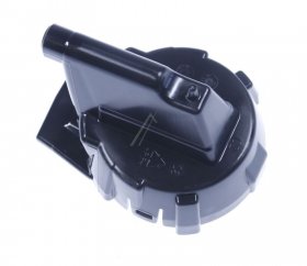 Housing Part - 53132c8636 Tmbu Outlet [Delonghi]