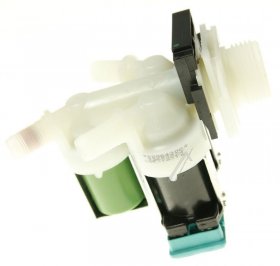 Solenoid Valve - 10005776 Valve-outlet [Bosch Siemens]