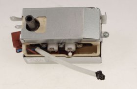 Generator - 1062399 Steam Generator [Amica]