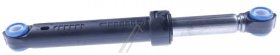 Hisense Gorenje Dampers - Hk2089308 Damper