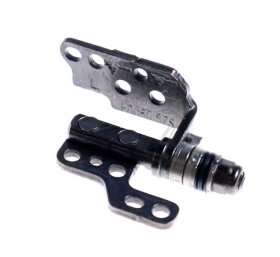 Dell Door Hinges - Fhv1h Hinge L Tch-n-tch 5500-3540