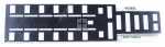 Display Unit - 32014984 Display Card-ice(366e) [Vestel]