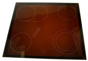 Atlan Ceramic Surface - 303070100047 Ceramic Surface