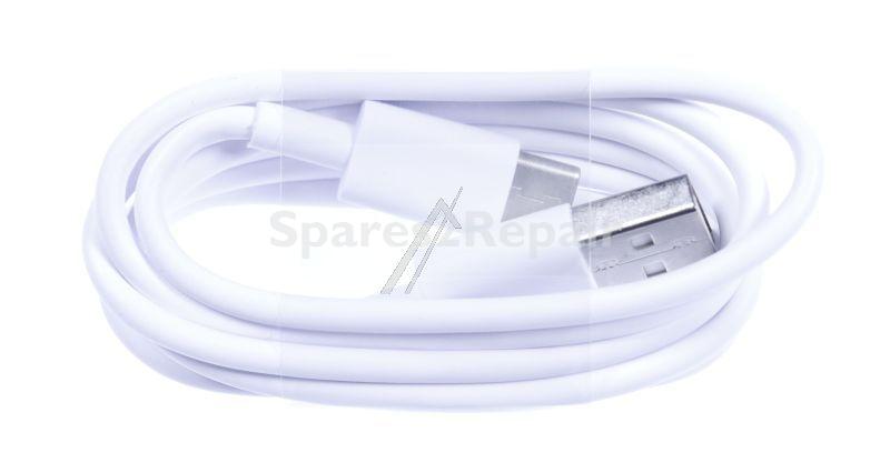 Lg Usb connector - Coa01254001 Cableaccessory