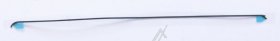 Samsung Adhesive Foil - Gh81-24342a Svc Jdm-tape_octa Right_sm-x115_svc