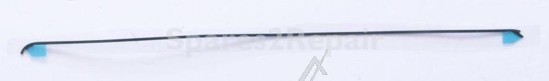 Samsung Adhesive Foil - Gh81-24342a Svc Jdm-tape_octa Right_sm-x115_svc
