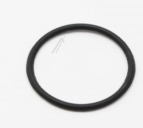 Kuppersbusch Teka Sealing Materials - 81742150 Sealing Ring Salt Container Lid
