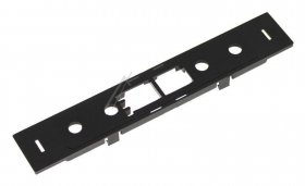 Climadiff Fixings And Brackets - 3 02 01 0236 Display Fixing Strip