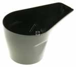 Fritel Fry Pan - 2fq358 Grease Collector 2pcs Fritel Gr 2275