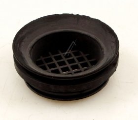 Karcher Sealing Materials - Dichtring Flusensieb